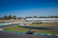 25-to-27th-november-2017;Jerez;event-digital-images;motorbikes;no-limits;peter-wileman-photography;trackday;trackday-digital-images